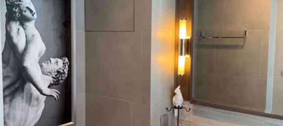 2 chambres Condo à Bang Rak, Thailand No. 9788 6