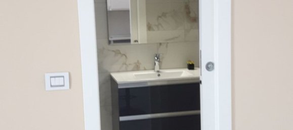 Квартира с 2 спальнями в Парма, Италия № 320005 10