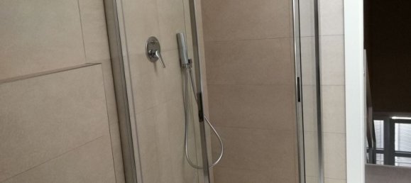 Квартира с 2 спальнями в Парма, Италия № 320005 17