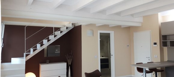 Квартира с 2 спальнями в Парма, Италия № 320005 9