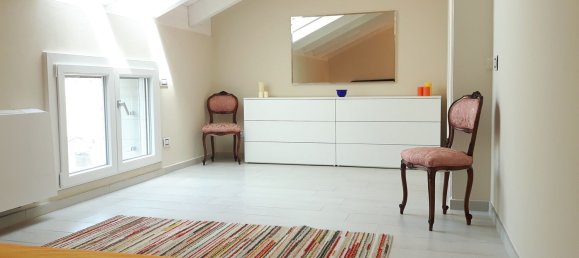 Квартира с 2 спальнями в Парма, Италия № 320005 12