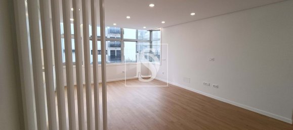 Квартира с 2 спальнями в Повуа ди Варзин, Португалия № 60463 27