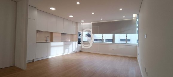 Квартира с 2 спальнями в Повуа ди Варзин, Португалия № 60463 31