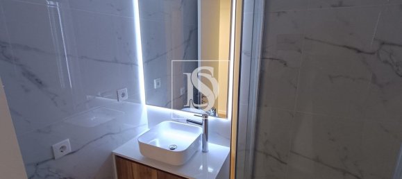 Квартира с 2 спальнями в Повуа ди Варзин, Португалия № 60463 21