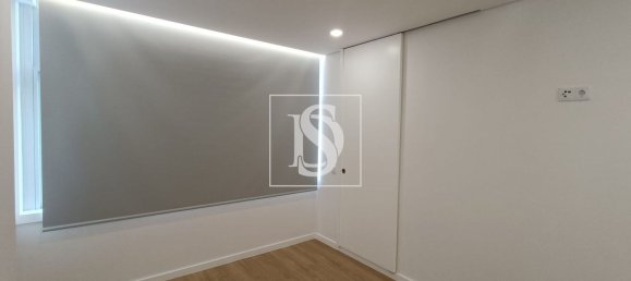 Квартира с 2 спальнями в Повуа ди Варзин, Португалия № 60463 12