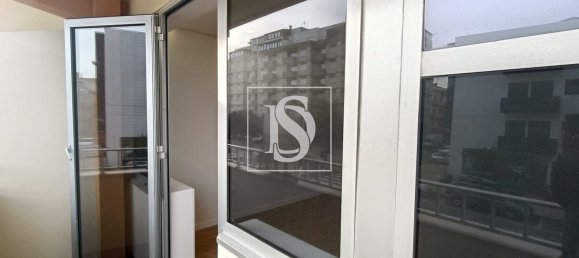 Квартира с 2 спальнями в Повуа ди Варзин, Португалия № 60463 14