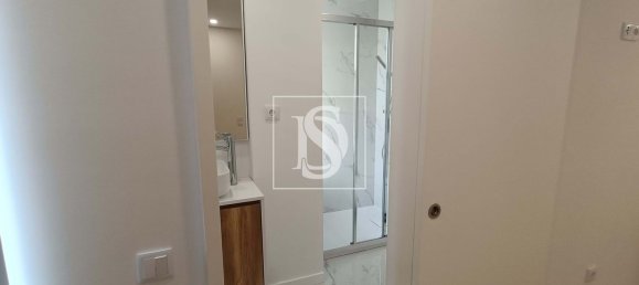 Квартира с 2 спальнями в Повуа ди Варзин, Португалия № 60463 24