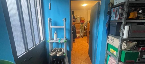 3 bedrooms Villa in Villa Cortese, Italy No. 8985 26