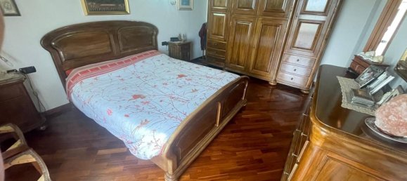 3 bedrooms Villa in Villa Cortese, Italy No. 8985 18