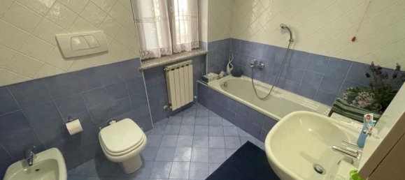 3 bedrooms Villa in Villa Cortese, Italy No. 8985 14