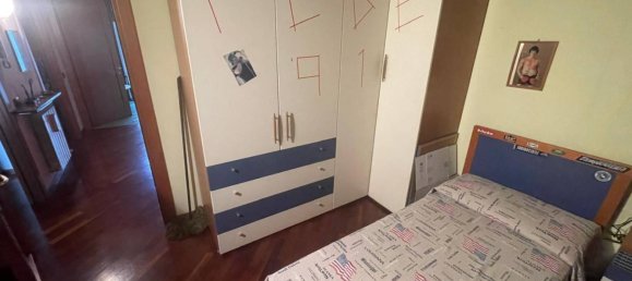 3 bedrooms Villa in Villa Cortese, Italy No. 8985 21