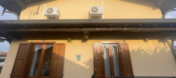 3 bedrooms Villa in Villa Cortese, Italy No. 8985 3