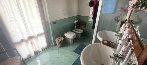 3 bedrooms Villa in Villa Cortese, Italy No. 8985 17