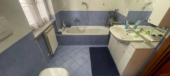 3 bedrooms Villa in Villa Cortese, Italy No. 8985 13