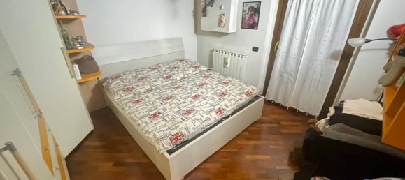 3 bedrooms Villa in Villa Cortese, Italy No. 8985 20