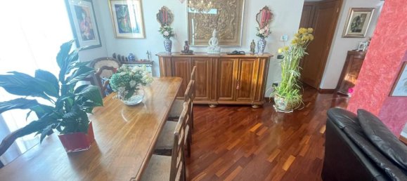 3 bedrooms Villa in Villa Cortese, Italy No. 8985 8