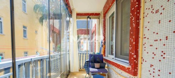 Wohnung 3+1 in Alanya, Turkey, Nr. 22866 30