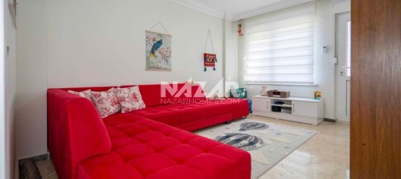 Wohnung 3+1 in Alanya, Turkey, Nr. 22866 25