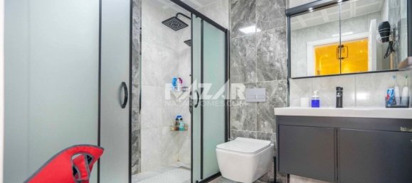 Wohnung 3+1 in Alanya, Turkey, Nr. 22866 26