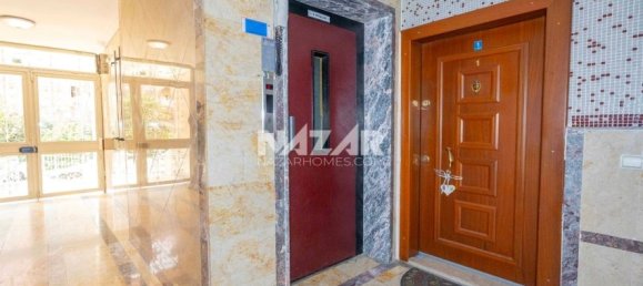 Wohnung 3+1 in Alanya, Turkey, Nr. 22866 12