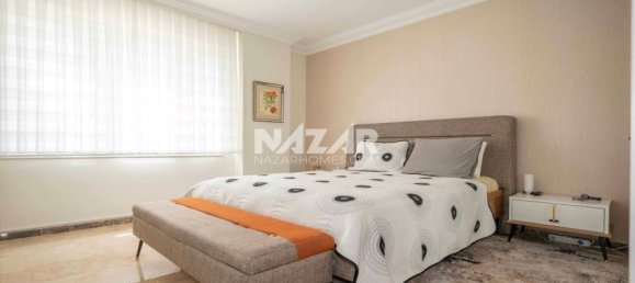 Wohnung 3+1 in Alanya, Turkey, Nr. 22866 16