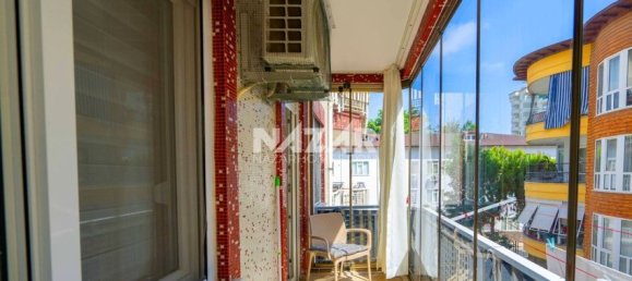 Wohnung 3+1 in Alanya, Turkey, Nr. 22866 28