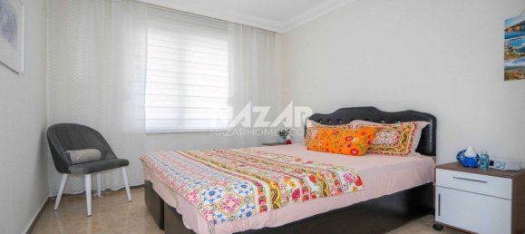 Wohnung 3+1 in Alanya, Turkey, Nr. 22866 23