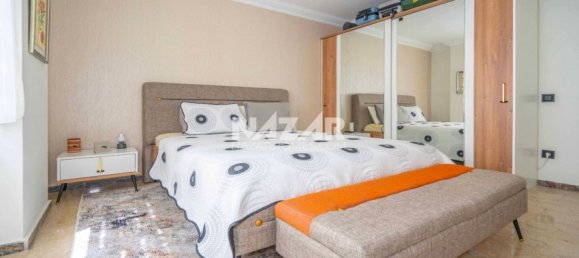 Wohnung 3+1 in Alanya, Turkey, Nr. 22866 18