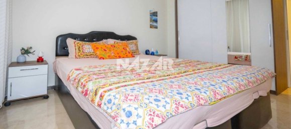 Wohnung 3+1 in Alanya, Turkey, Nr. 22866 24