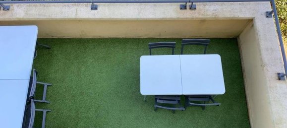 3 bedrooms Duplex in Chanteloup-en-Brie, France No. 329909 6