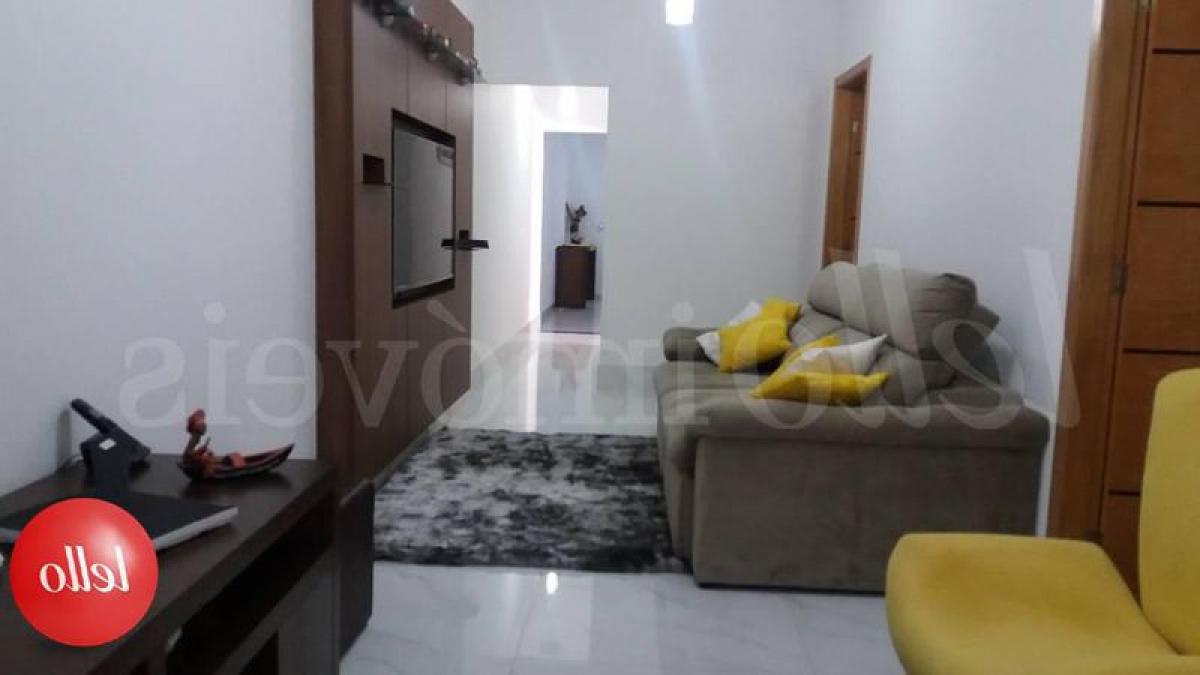 3 Schlafzimmer Haus in Sao Paulo, Brazil, Nr. 529692