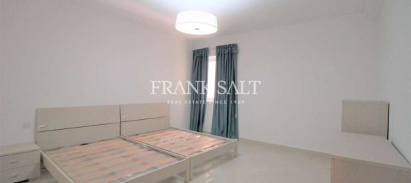 Apartamento T3 em Sliema, Malta N.º 1523 26