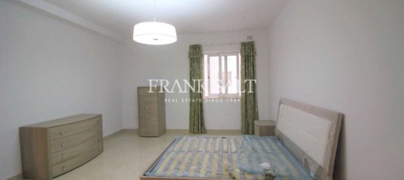 Apartamento T3 em Sliema, Malta N.º 1523 14