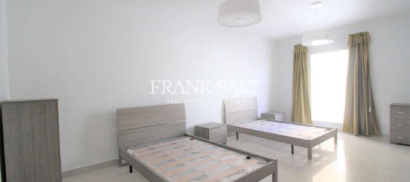Apartamento T3 em Sliema, Malta N.º 1523 27