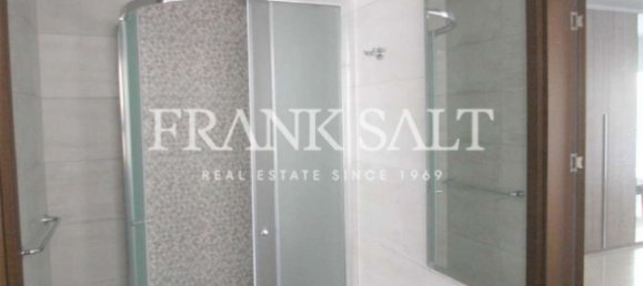 Apartamento T3 em Sliema, Malta N.º 1523 33