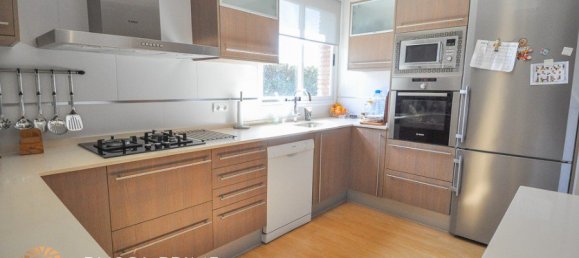 4 bedrooms Townhouse in Gava, Spain No. 102 14