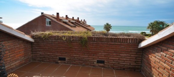 4 bedrooms Townhouse in Gava, Spain No. 102 7