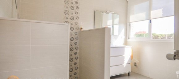 4 bedrooms Townhouse in Gava, Spain No. 102 13