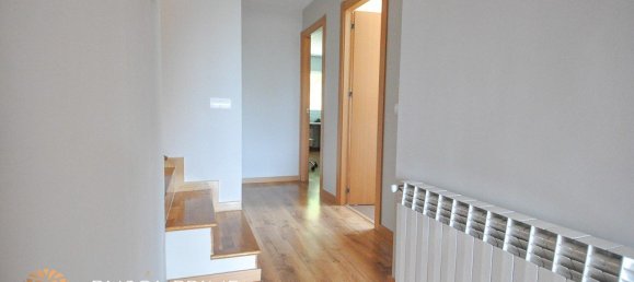 4 bedrooms Townhouse in Gava, Spain No. 102 17