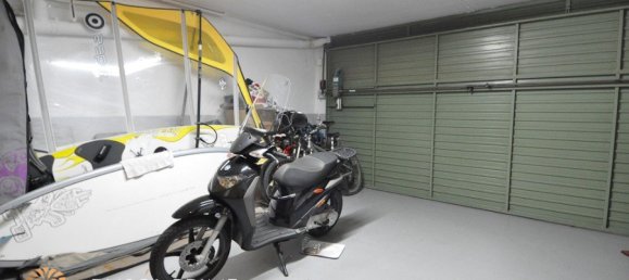 4 bedrooms Townhouse in Gava, Spain No. 102 15