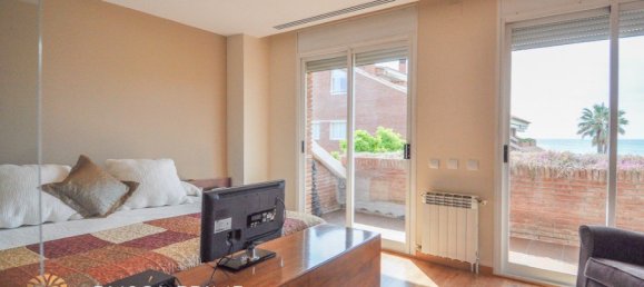 4 bedrooms Townhouse in Gava, Spain No. 102 9