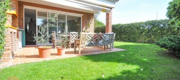 4 bedrooms Townhouse in Gava, Spain No. 102 10