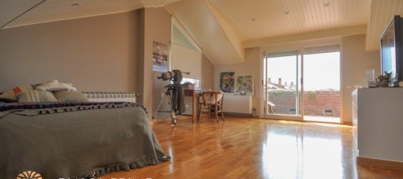 4 bedrooms Townhouse in Gava, Spain No. 102 5