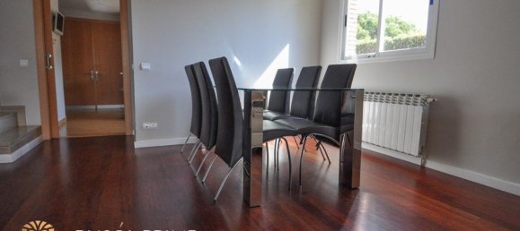 4 bedrooms Townhouse in Gava, Spain No. 102 2