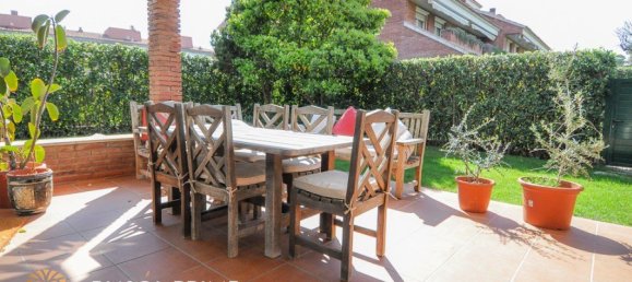 4 bedrooms Townhouse in Gava, Spain No. 102 3