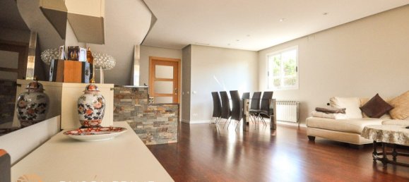 4 bedrooms Townhouse in Gava, Spain No. 102 6