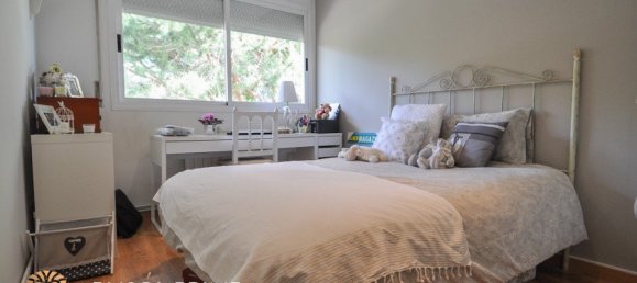 4 bedrooms Townhouse in Gava, Spain No. 102 16