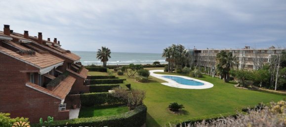 4 bedrooms Townhouse in Gava, Spain No. 102 11