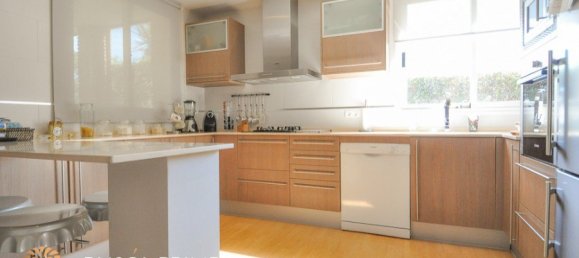 4 bedrooms Townhouse in Gava, Spain No. 102 12