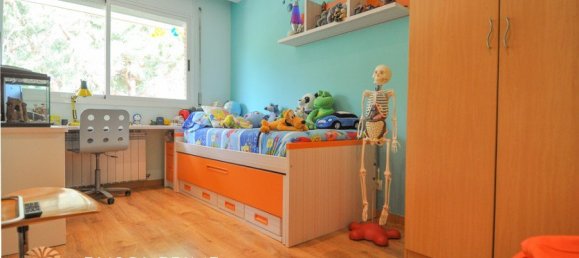 4 bedrooms Townhouse in Gava, Spain No. 102 18